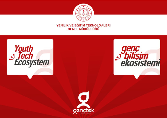 Digital Shield with Code Rhythm